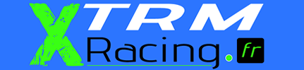 Xtrm-racing